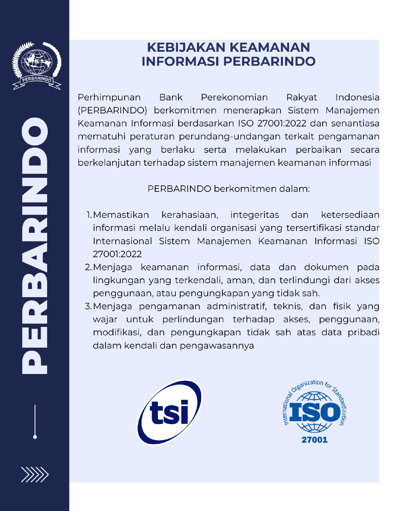 Kebijakan-Keamanan-Informasi-Perbarindo
