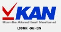 Komite Akreditasi Nasional