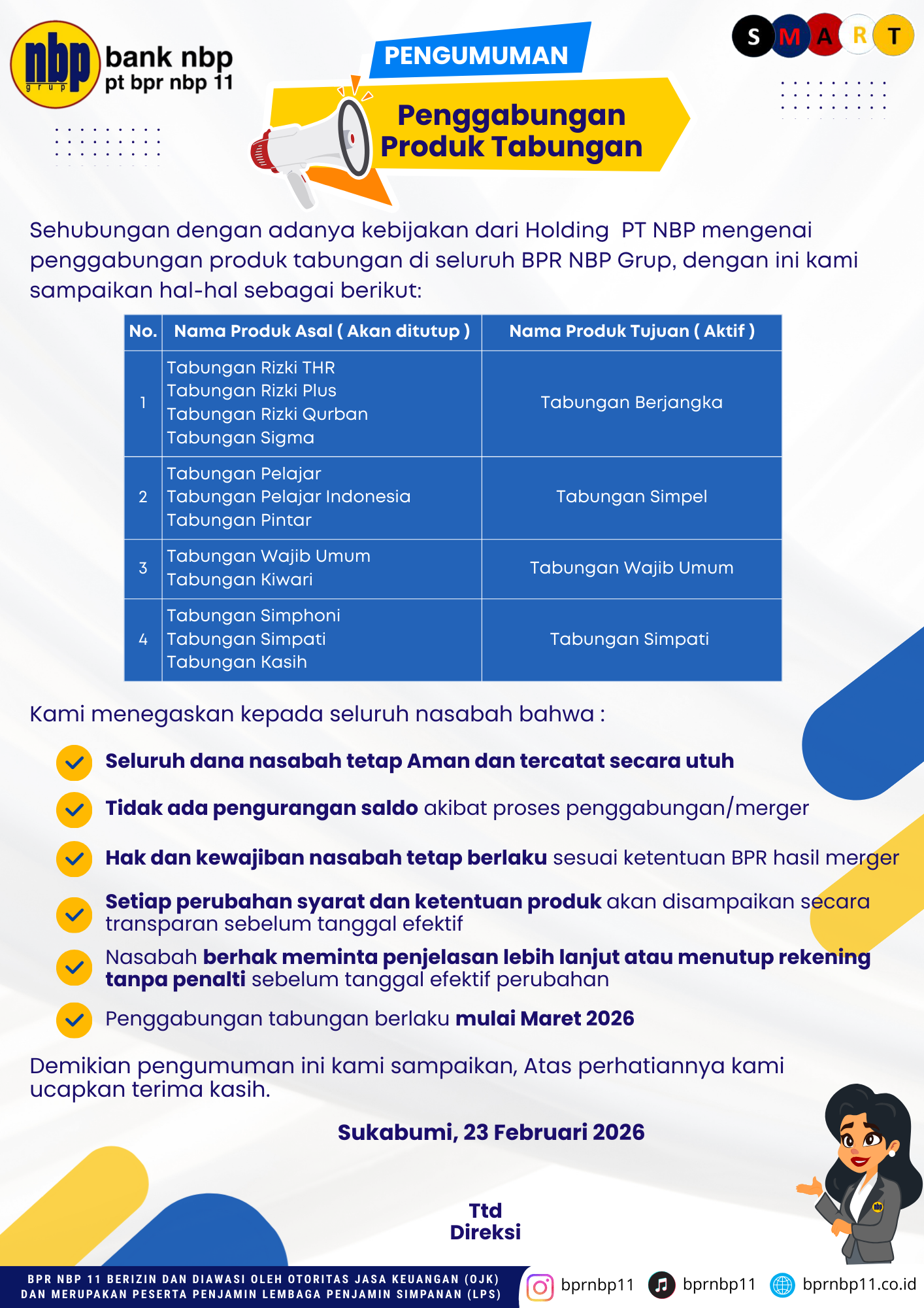 penggabunganproduktabungan