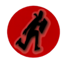 Icon Agile