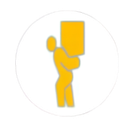 Icon Responsibility