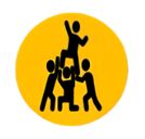 Icon Teamwork